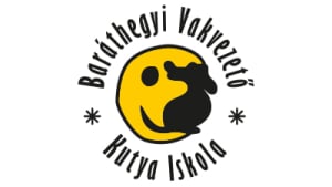 Baráthegyi Vakvezető Kutya Iskola