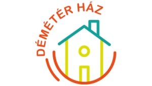 Déméter Ház