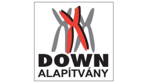 Down Alapítvány