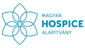 Magyar Hospice Alapítvány