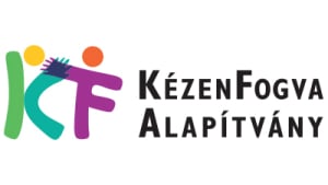 Kézenfogva Alapítvány