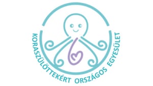 Koraszülöttekért Országos Egyesület