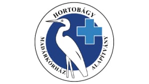Hortobágyi Madárkórház Alapítvány