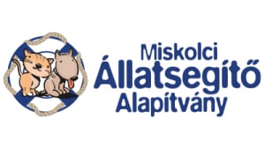 Miskolci Állatsegítő Alapítvány