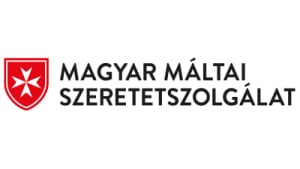 Kézenfogva Alapítvány