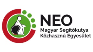 NEO Magyar Segítőkutya Közhasznú Egyesület