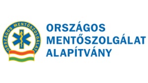 Országos Mentőszolgálat Alapítvány