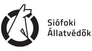 Siófoki Állatmentők