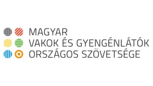 Magyar Vakok és Gyengénlátók Országos Egyesülete